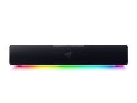 Soundbar Razer Leviathan V2 X - RZ05-04280100-R3M1