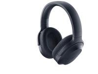 Slušalke Razer Barracuda X Wireless (2022), črne - RZ04-04430100-R3M1