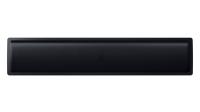 Naslon za zapestja Razer Ergonomic Wrist Rest Standard - RC21-01470200-R3M1