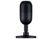Mikrofon Razer Seiren V3 Mini, črn - RZ19-05050100-R3M1