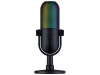 Mikrofon Razer Seiren V3 Chroma - RZ19-05060100-R3M1