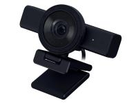 Kamera Razer Kiyo V2 - RZ19-05370100-R3M1