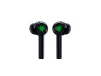 Slušalke Razer Hammerhead Pro HyperSpeed True Wireless, ANC - RZ12-04590100-R3G1