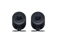 Zvočniki Razer Nommo V2 X - RZ05-04760100-R3G1