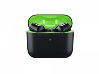 Slušalke Razer Hammerhead HyperSpeed - Xbox Licensed - RZ12-03820200-R3G1