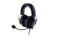 Slušalke Razer Blackshark V2 X za Xbox, črne - RZ04-03240900-R3M1