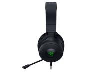Slušalke Razer Kraken V4 X, USB - RZ04-05180100-R3M1