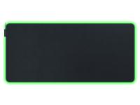 Podloga za miško Razer Goliathus Chroma 3XL - RZ02-02500700-R3M1