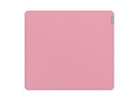 Podloga za miško Razer Strider Large Quartz - RZ02-03810300-R3M1