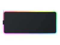 Podloga za miško Razer Strider Chroma - RZ02-04490100-R3M1