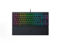 Tipkovnica Razer Ornata V3 Tenkeyless, UK SLO g. - RZ03-04880300-R3W1