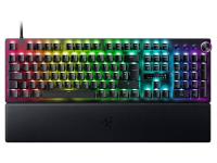 Tipkovnica Razer Huntsman V3 Pro 8KHz, US - RZ03-05530100-R3M1