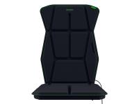 Haptična blazina Razer Freyja za stol - RC81-04340101-R3M1