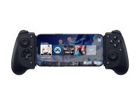 Igralni plošček Razer Kishi V3, Android/iOS, USB-C - RZ06-03550100-R3M1