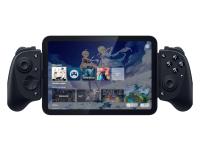Igralni plošček Razer Kishi V3 Pro, Android/iOS/iPad Mini, USB-C - RZ06-05460100-R3M1