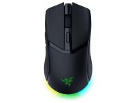 Miška Razer Cobra HyperSpeed - RZ01-05570100-R3G1