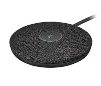 Dodatni mikrofon Logitech Mic Pod za Logitech Rally - 989-000430