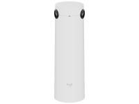 Kamera Logitech Sight, bela - 960-001503