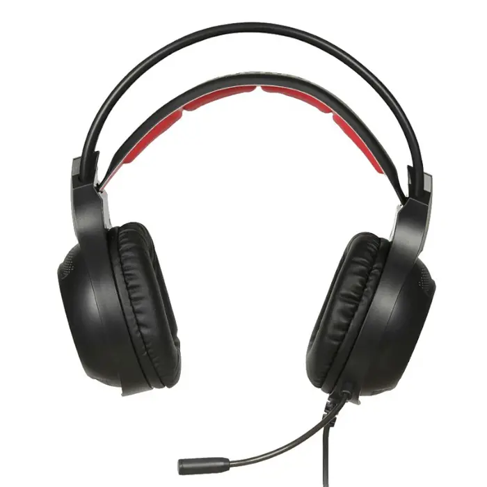 i-box-x3-gaming-headphones-with-microphone-273-gamiboslu0001.webp