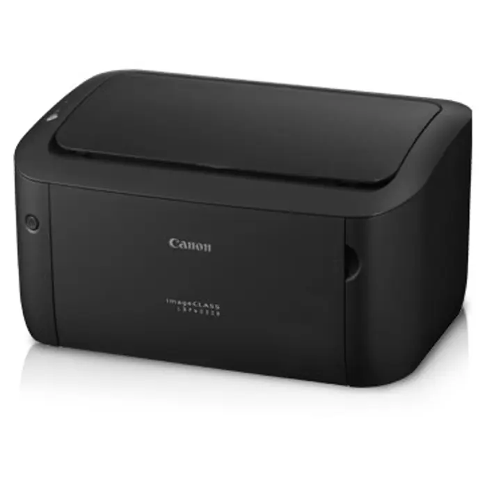 i-sensys-lbp6030b-bundlelaserprinter-2x-toner-725-b-68995-wlononwcrelkh.webp