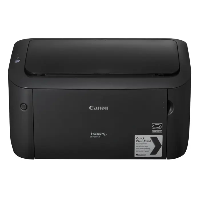 i-sensys-lbp6030b-bundlelaserprinter-2x-toner-725-b-70811-wlononwcrelkh.webp