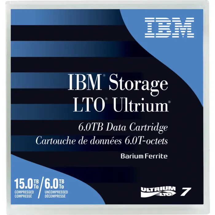ibm-lto-ultrium-7-streamer-medium-95339-38l7302-w.webp