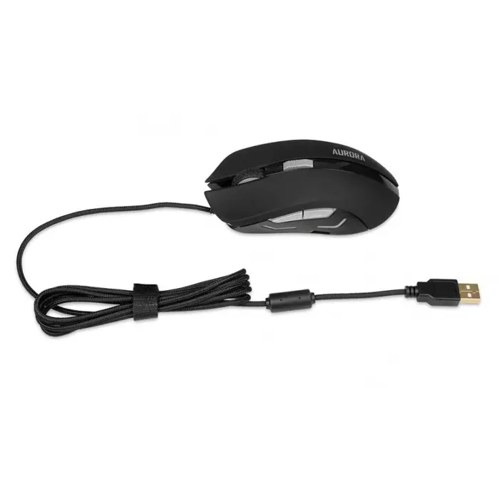 ibox-aurora-a-1-mouse-right-hand-usb-type-a-optical-2400-dpi-99916-peribomys0111.webp