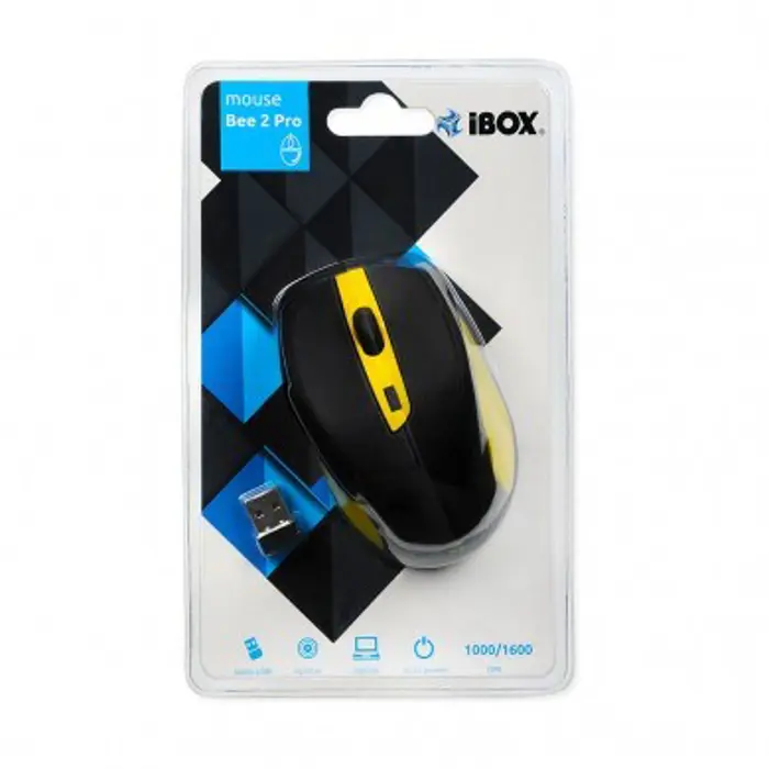 ibox-bee2-pro-mouse-right-hand-rf-wireless-optical-1600-dpi-83852-peribomys0088.webp