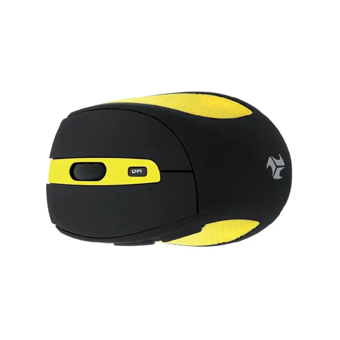 ibox-bee2-pro-mouse-right-hand-rf-wireless-optical-1600-dpi-9443-peribomys0088.webp