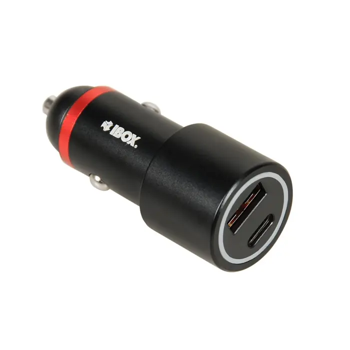ibox-c-20-48w-usb-ac-car-charger-89843-zsaibogni0014.webp
