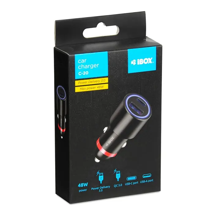 ibox-c-20-48w-usb-ac-car-charger-90154-zsaibogni0014.webp
