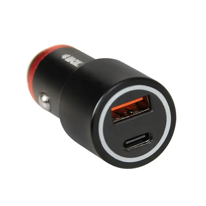 ibox-c-20-48w-usb-ac-car-charger-95027-zsaibogni0014.webp