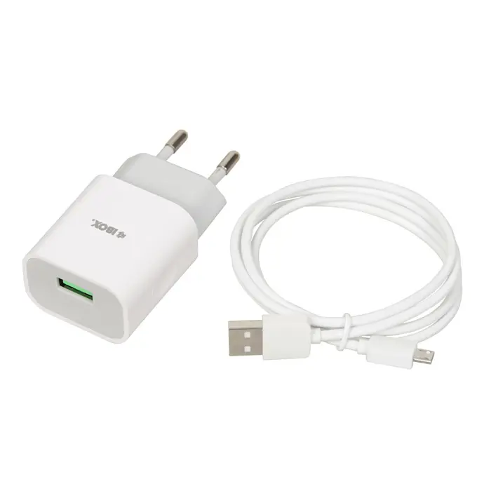 ibox-c-41-universal-charger-with-micro-usb-cable-white-13346-ladibosic0012.webp