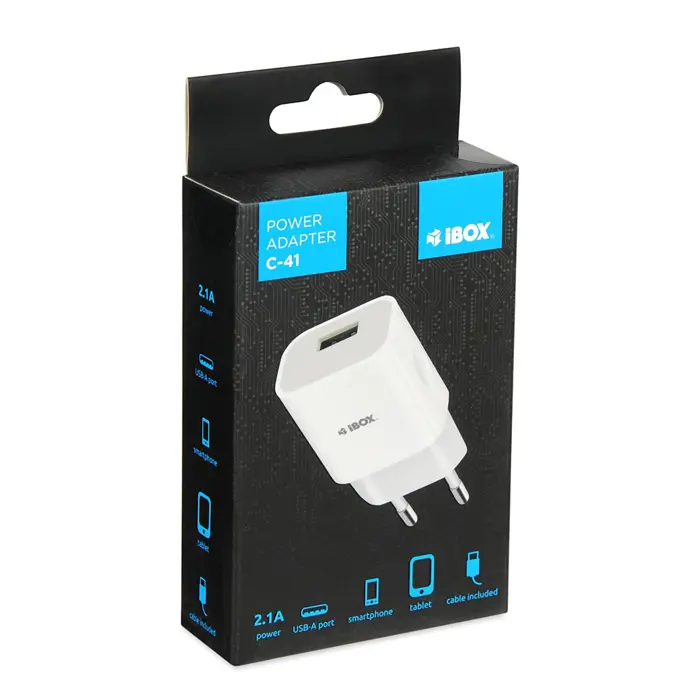 ibox-c-41-universal-charger-with-micro-usb-cable-white-13869-ladibosic0012.webp