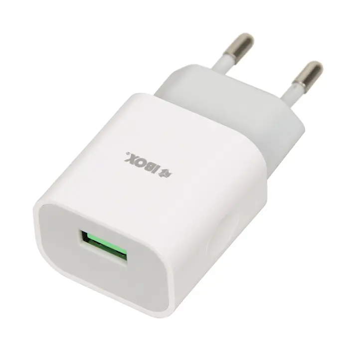 ibox-c-41-universal-charger-with-micro-usb-cable-white-19055-ladibosic0012.webp