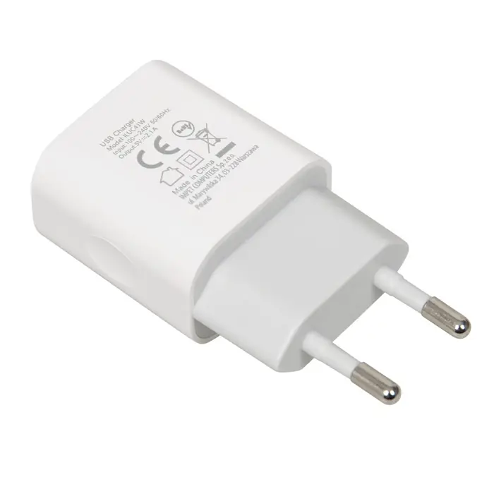 ibox-c-41-universal-charger-with-micro-usb-cable-white-19159-ladibosic0012.webp