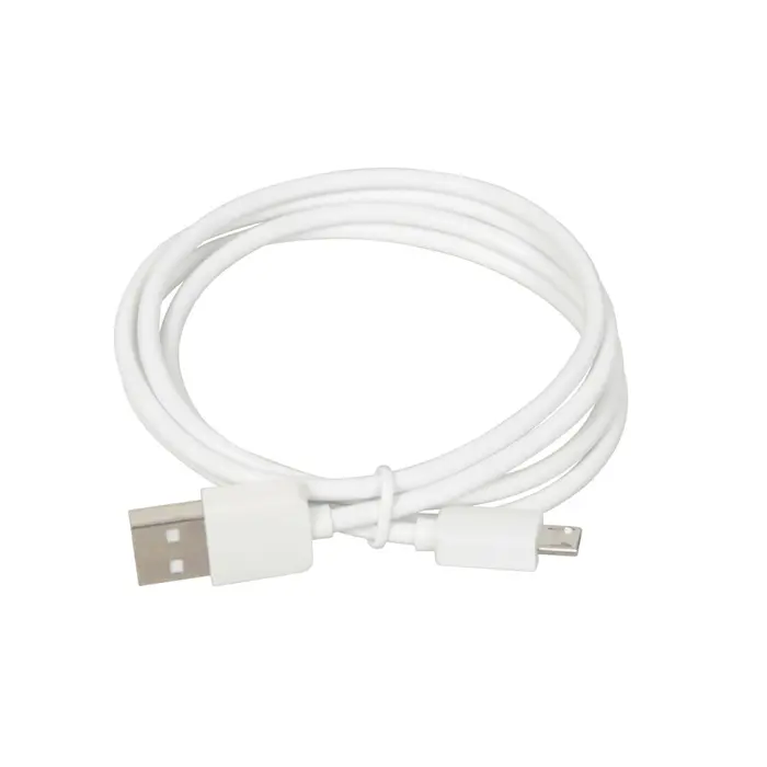 ibox-c-41-universal-charger-with-micro-usb-cable-white-78081-ladibosic0012.webp