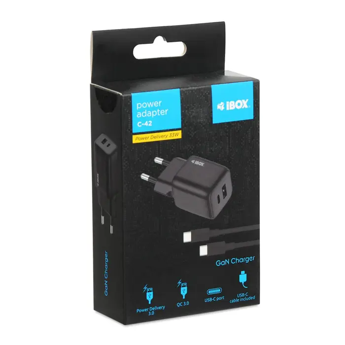 ibox-c-42-gan-pd33w-wall-charger-black-49864-ladibosic0015.webp