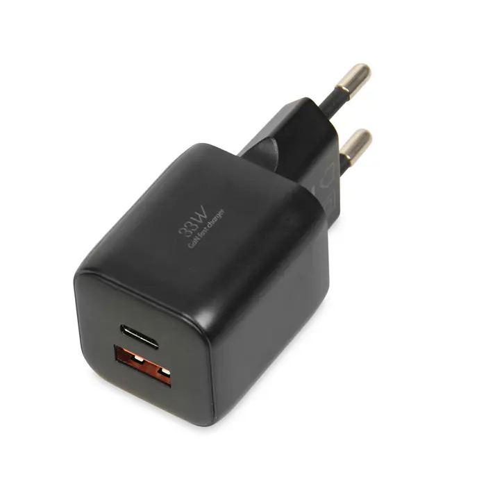 ibox-c-42-gan-pd33w-wall-charger-black-52852-ladibosic0015.webp