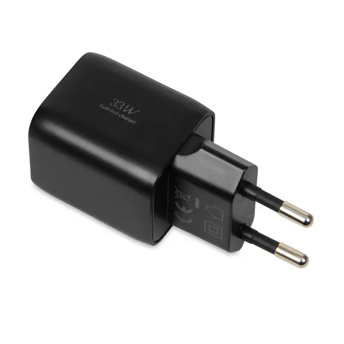 ibox-c-42-gan-pd33w-wall-charger-black-54013-ladibosic0015.webp