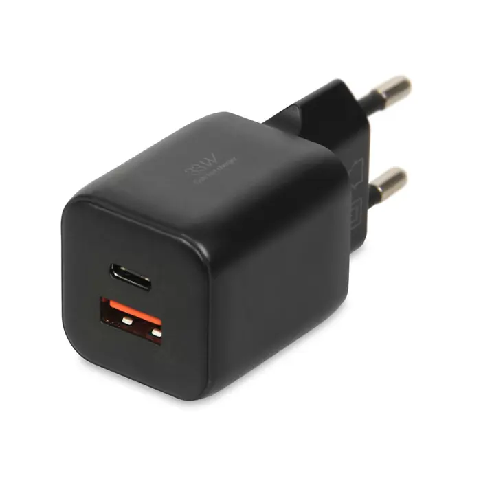 ibox-c-42-gan-pd33w-wall-charger-black-55105-ladibosic0015.webp