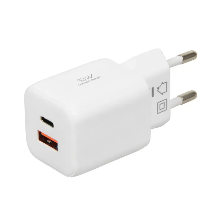 ibox-c-42-gan-pd33w-wall-charger-white-1174-ladibosic0016.webp
