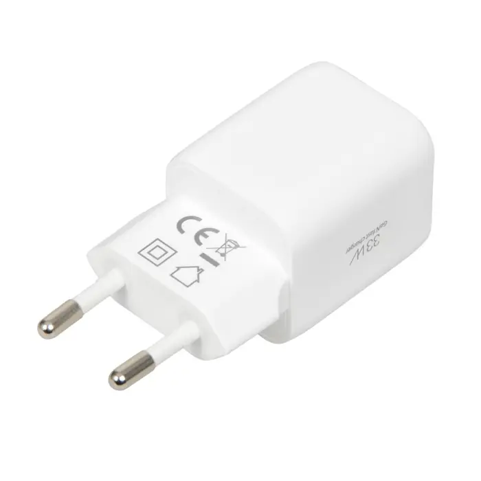 ibox-c-42-gan-pd33w-wall-charger-white-58353-ladibosic0016.webp