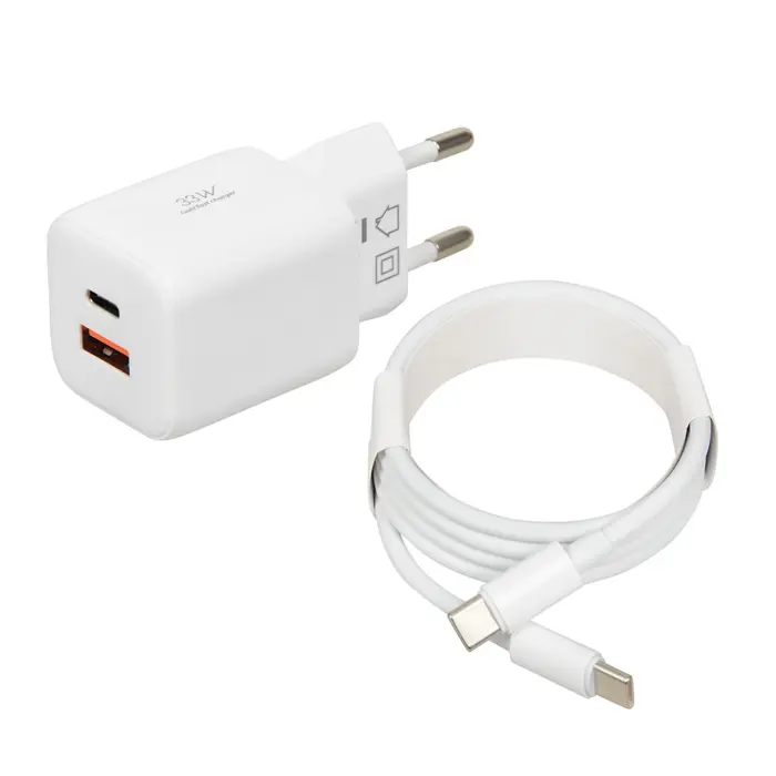 ibox-c-42-gan-pd33w-wall-charger-white-59389-ladibosic0016.webp