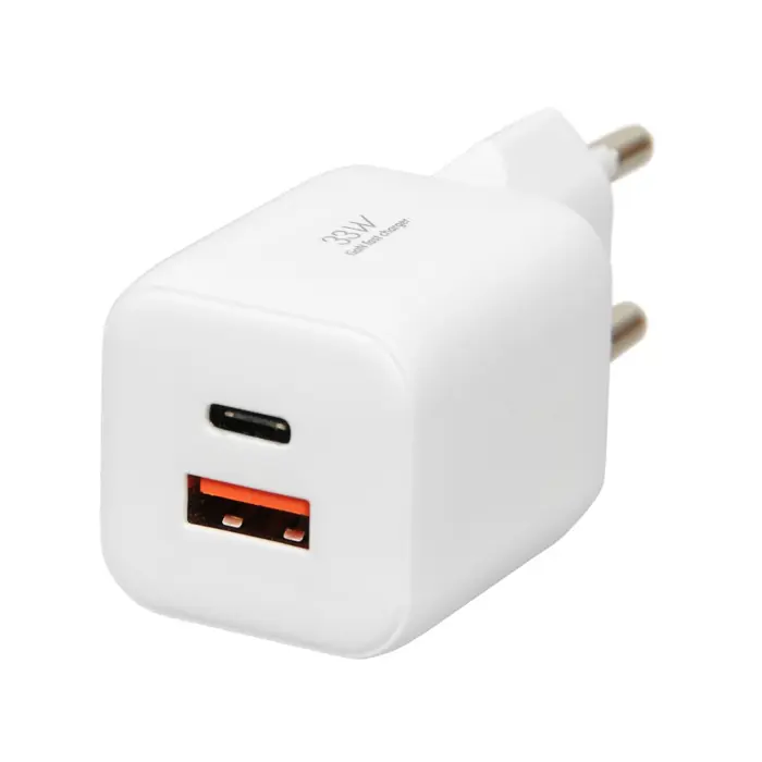 ibox-c-42-gan-pd33w-wall-charger-white-597-ladibosic0016.webp