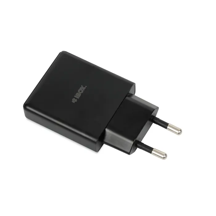 ibox-c-43-slim-gan-pd30w-wall-charger-black-58651-ladibosic0014.webp