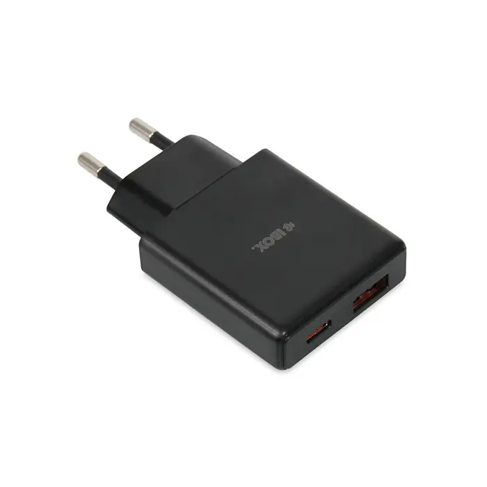 ibox-c-43-slim-gan-pd30w-wall-charger-black-7884-ladibosic0014.webp