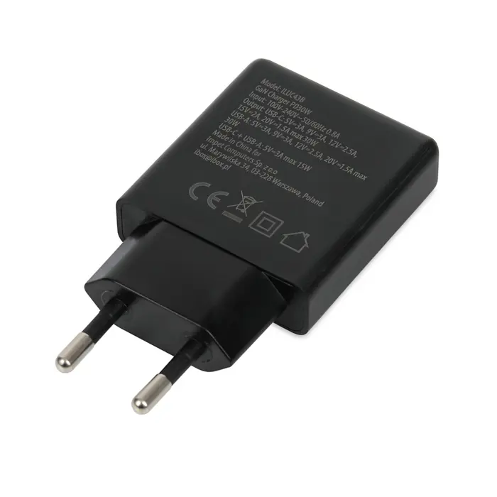 ibox-c-43-slim-gan-pd30w-wall-charger-black-8959-ladibosic0014.webp