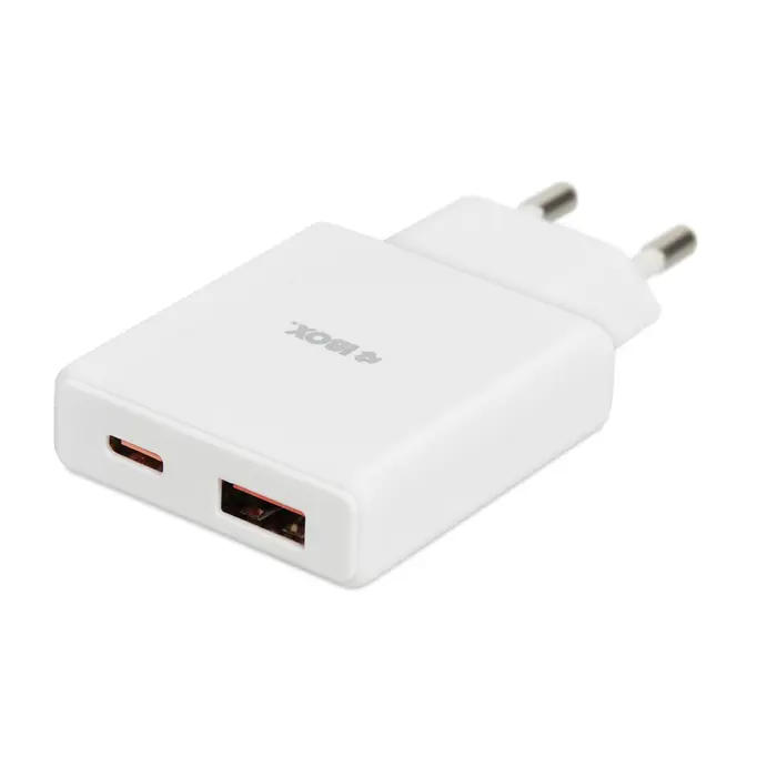 ibox-c-43-slim-gan-pd30w-wall-charger-white-26576-ladibosic0017.webp