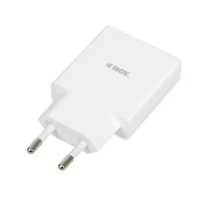ibox-c-43-slim-gan-pd30w-wall-charger-white-51451-ladibosic0017.webp